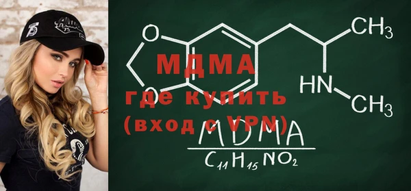 mix Балабаново