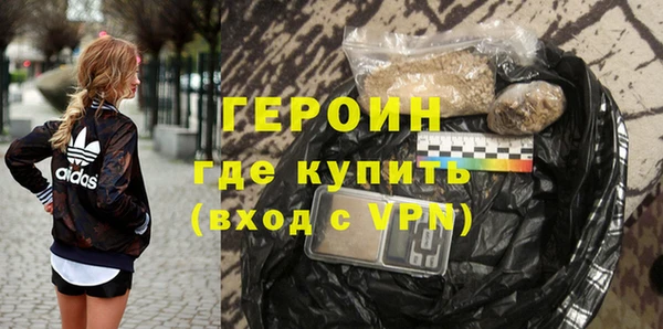 индика Арсеньев
