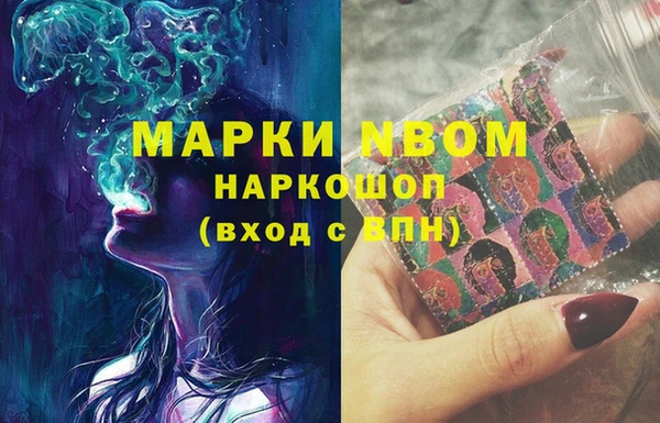 мдпв Балахна