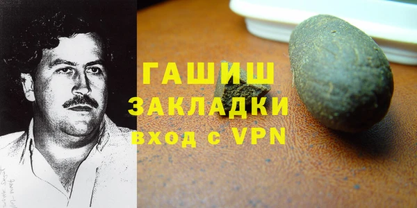 индика Арсеньев